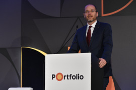 Thumbnail for 7030114