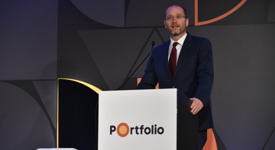 Thumbnail for 7030114