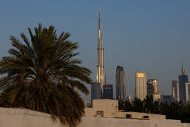 Thumbnail for 7030127