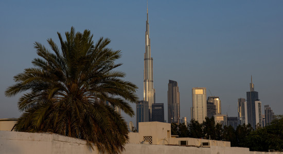 Thumbnail for 7030127