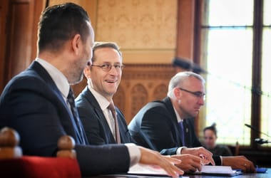 Thumbnail for 7030130