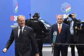 Thumbnail for 7030140