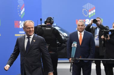 Thumbnail for 7030140