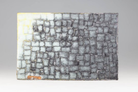 Thumbnail for 7030145