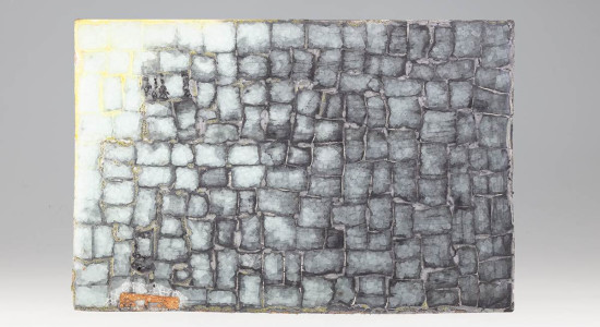 Thumbnail for 7030145