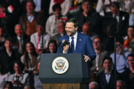 Thumbnail for 7030147