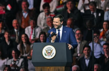 Thumbnail for 7030147