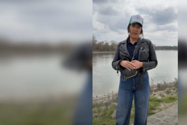 Thumbnail for 7030149