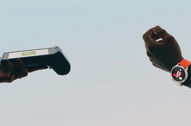 Thumbnail for 7030158