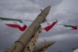 Thumbnail for 7030220