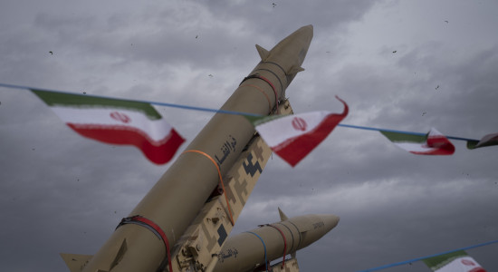 Thumbnail for 7030220