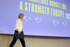 Thumbnail for 7030224