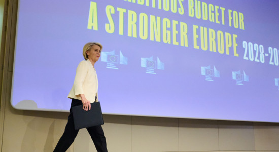 Thumbnail for 7030224