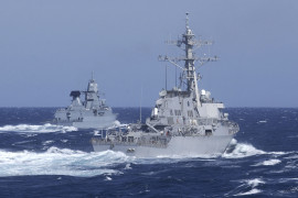 Thumbnail for 7030228