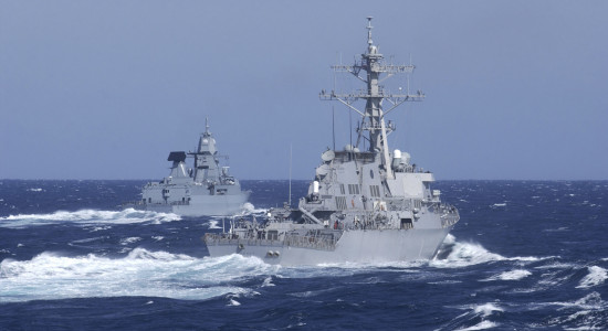 Thumbnail for 7030228