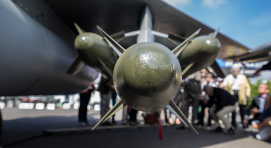 Thumbnail for 7030232