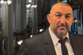 Thumbnail for 7030241