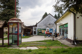 Thumbnail for 7030249