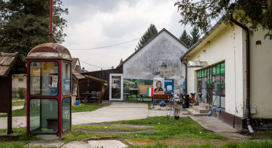 Thumbnail for 7030249