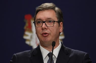 Thumbnail for 7030256