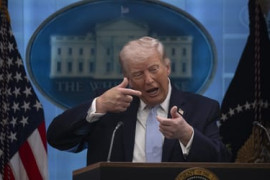 Thumbnail for 7030274