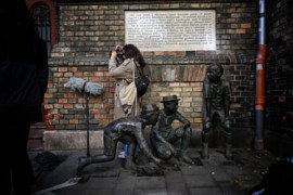 Thumbnail for 7030276