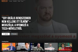 Thumbnail for 7030279