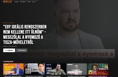 Thumbnail for 7030279