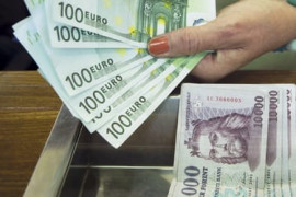 Thumbnail for 7030282