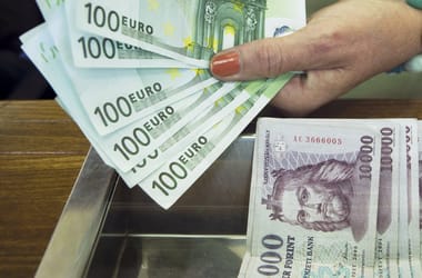 Thumbnail for 7030282