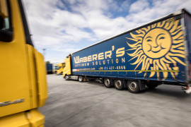 Thumbnail for 7030345