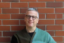 Thumbnail for 7030347