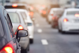 Thumbnail for 7030352