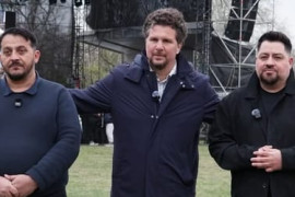 Thumbnail for 7030354