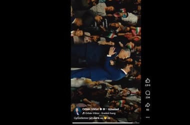 Thumbnail for 7030362