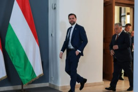 Thumbnail for 7030365