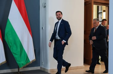 Thumbnail for 7030365