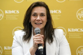 Thumbnail for 7030374