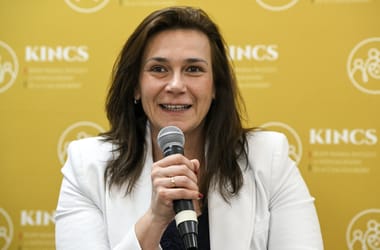 Thumbnail for 7030374