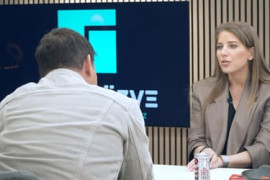 Thumbnail for 7030383