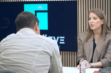 Thumbnail for 7030383