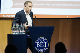 Thumbnail for 7030391