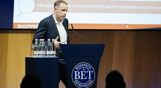 Thumbnail for 7030391