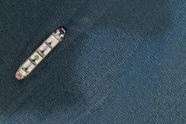 Thumbnail for 7030401