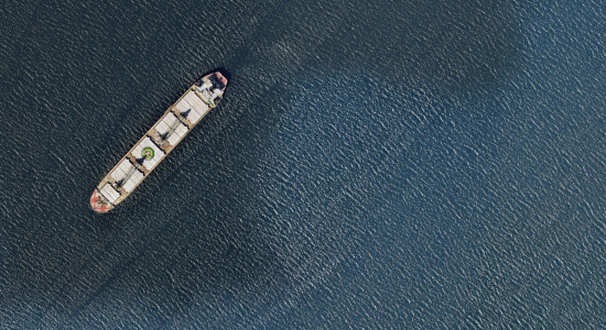 Thumbnail for 7030401