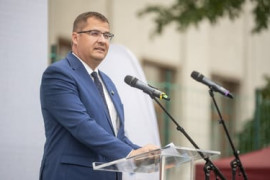 Thumbnail for 7030403