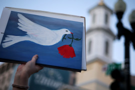 Thumbnail for 7030406