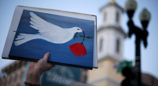 Thumbnail for 7030406