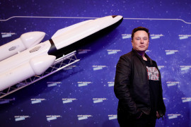 Thumbnail for 7030408