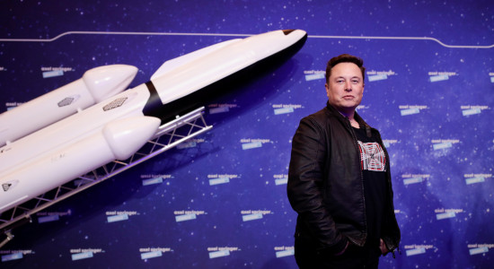 Thumbnail for 7030408